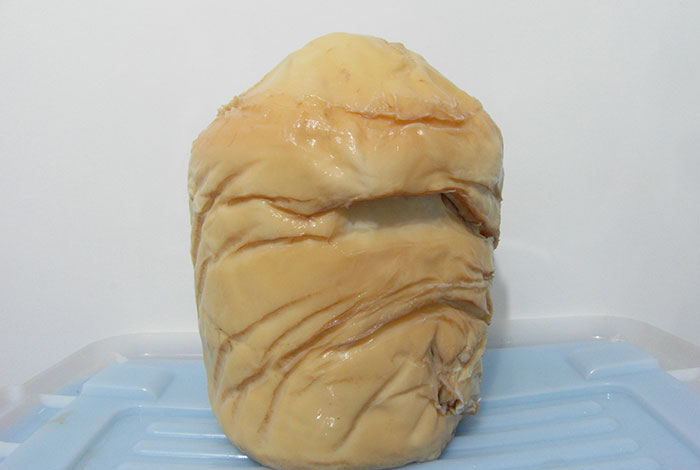 ̫��������֥�ڷ�Һ