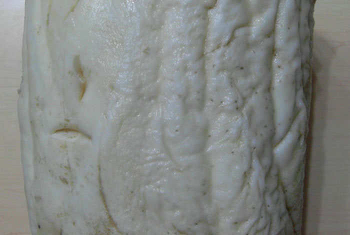 �ٶ�����������֥�¼�