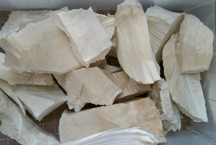 ������֥������ô���İ�