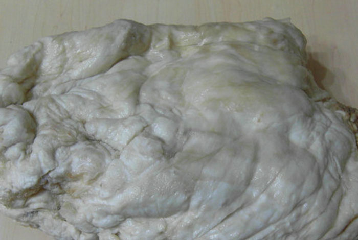 �ں��������֥�ò���