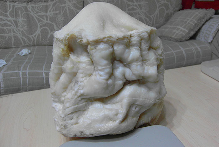 ����֥����ֵǮ��ֵǮ��