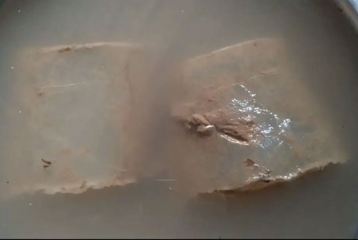 ��ũ��ˮ���̳�����֥