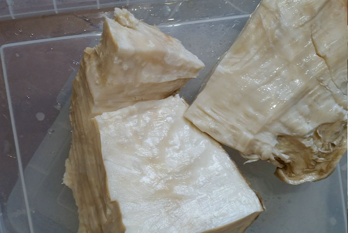 ����֥��ʯ̫��ͼƬ