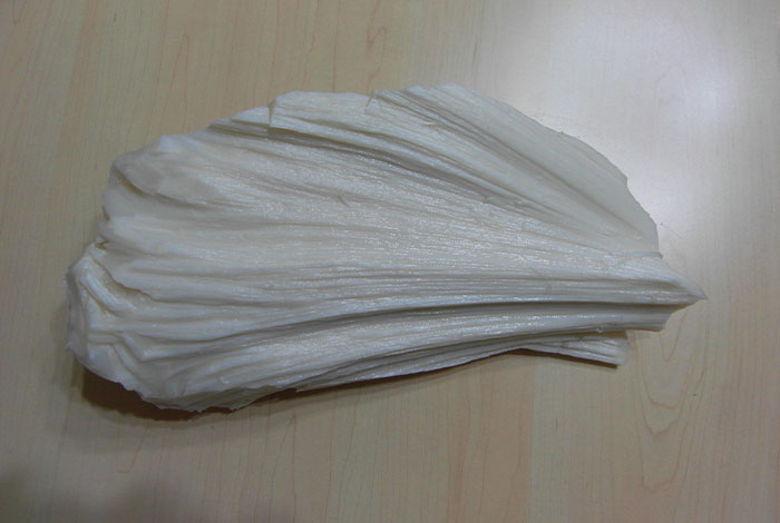 ��ͷ������֥��Ƶ��ȫ����