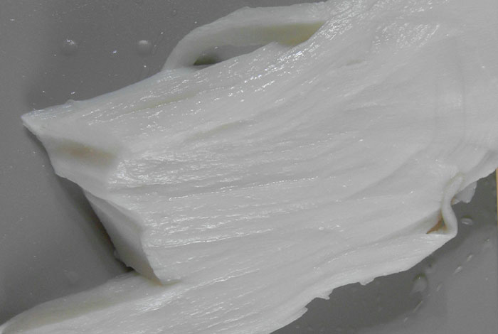 ̫������֥����������