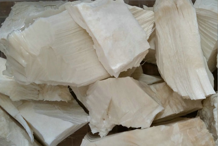 ��֥����ǵĹ�Ч����