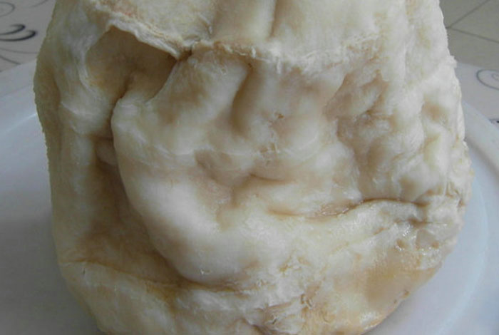 ������ȻҰ��̫������֥