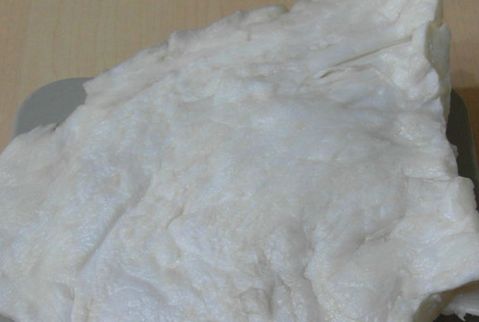 ����֥������Ƶ�̳�����