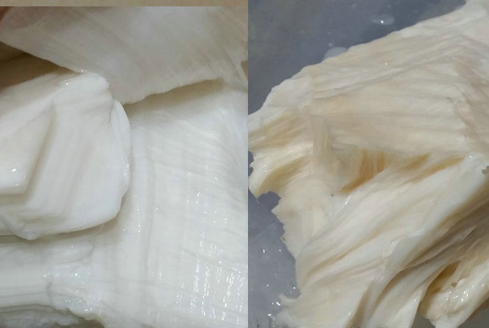 ̫����֥��������