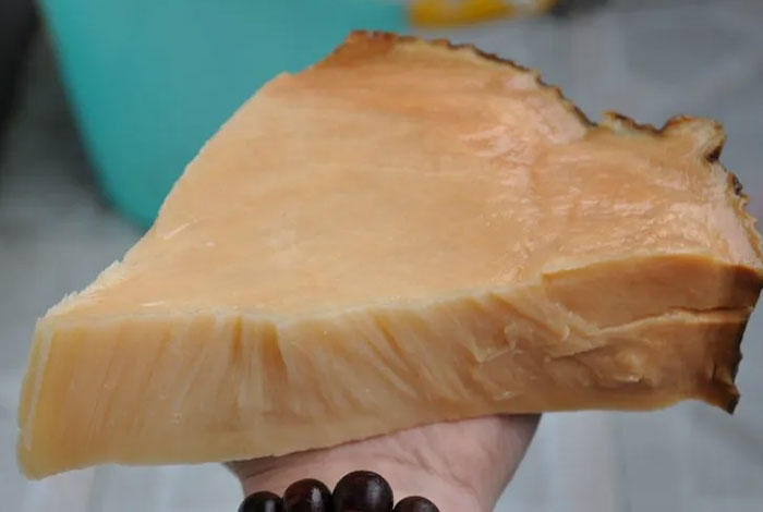 ����֥ˮ�ȶ��˻����