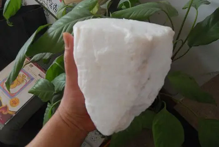 ���غ�����֥�۸�����ͼ