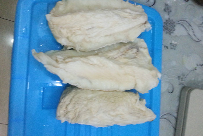 ̫������֥�ļ�ֵ����Ұ��